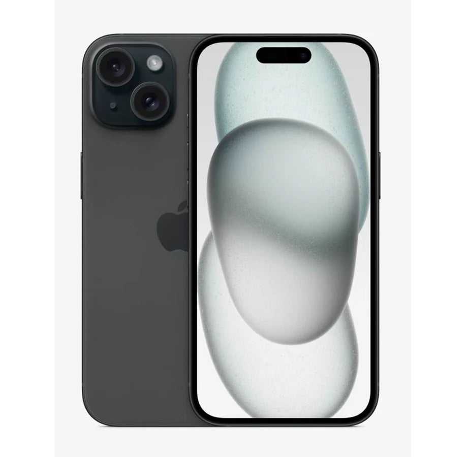 Premium - iPhone 15