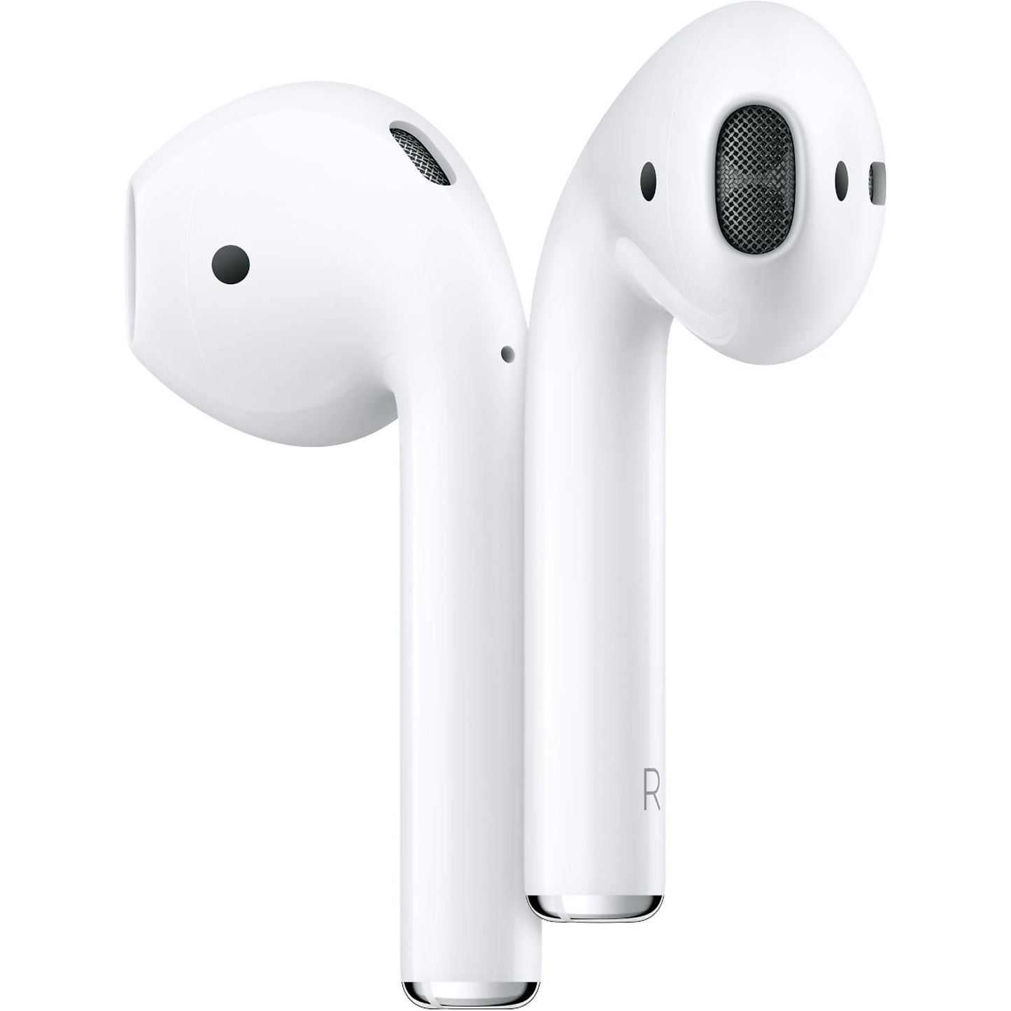 Refurbished AirPods (2e generatie)