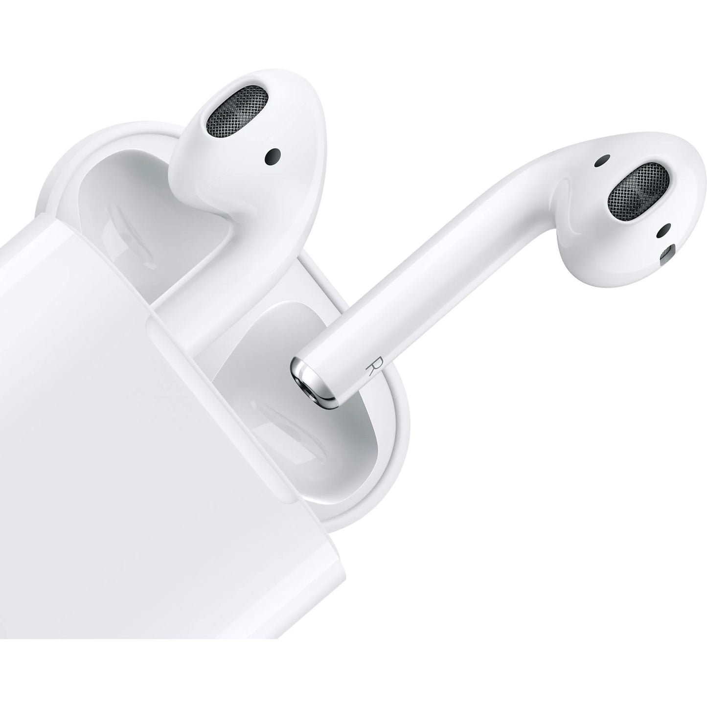 Refurbished AirPods (2e generatie)