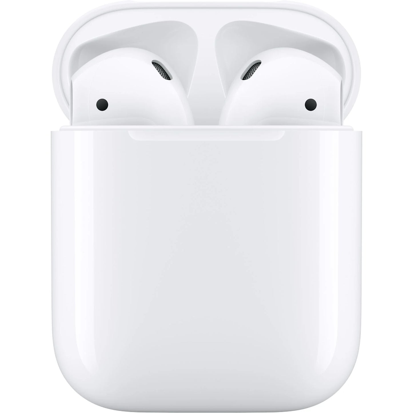 Refurbished AirPods (2e generatie)