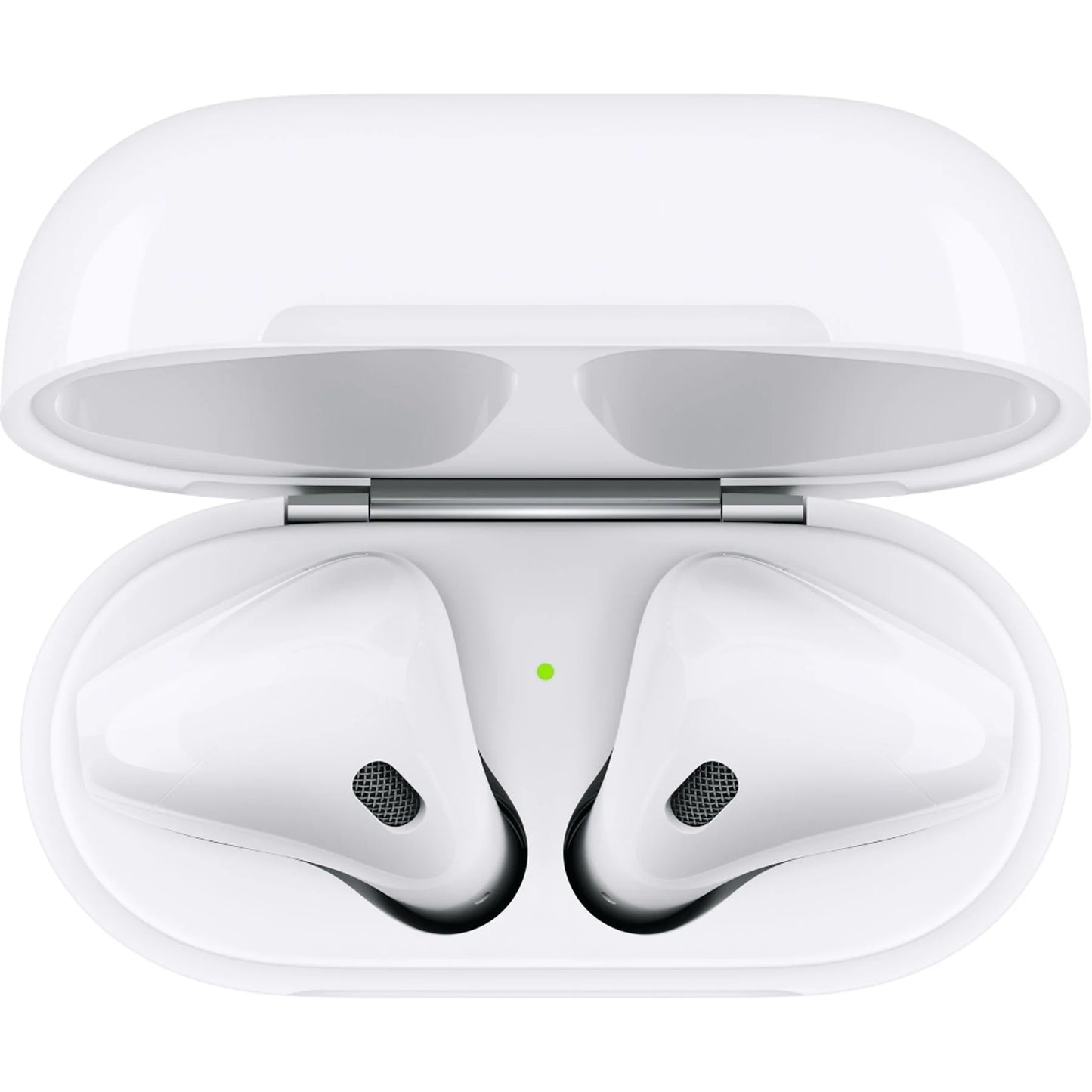 Refurbished AirPods (2e generatie)
