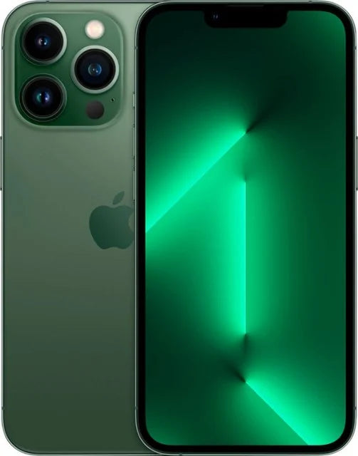 Premium - iPhone 13 Pro
