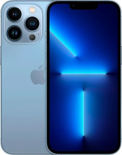 Premium - iPhone 13 Pro