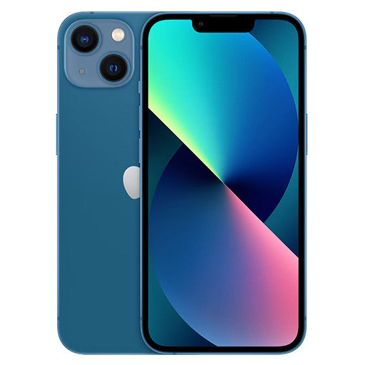 iPhone 13 Mini Refurbished