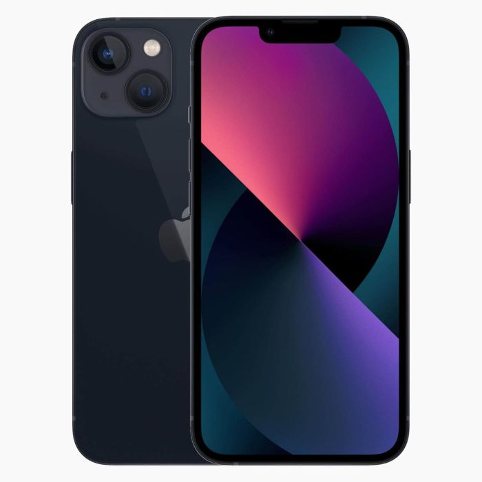 Premium - iPhone 13