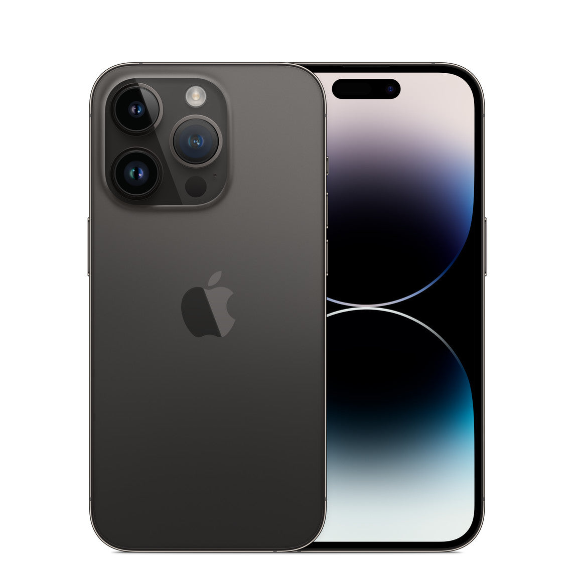 Premium - iPhone 14 Pro