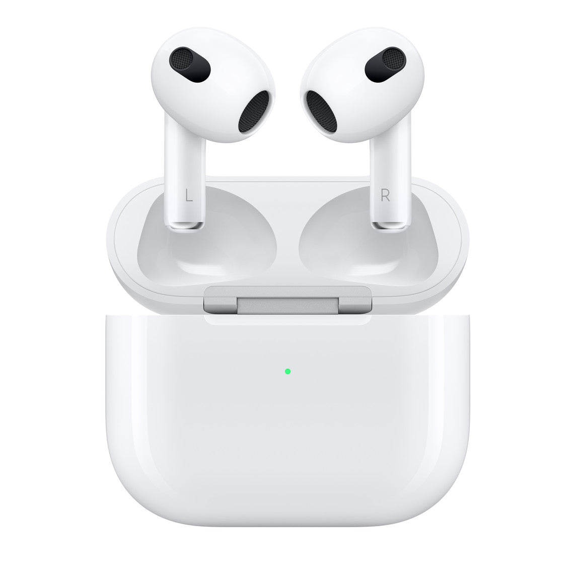 Refurbished AirPods (3e generatie)