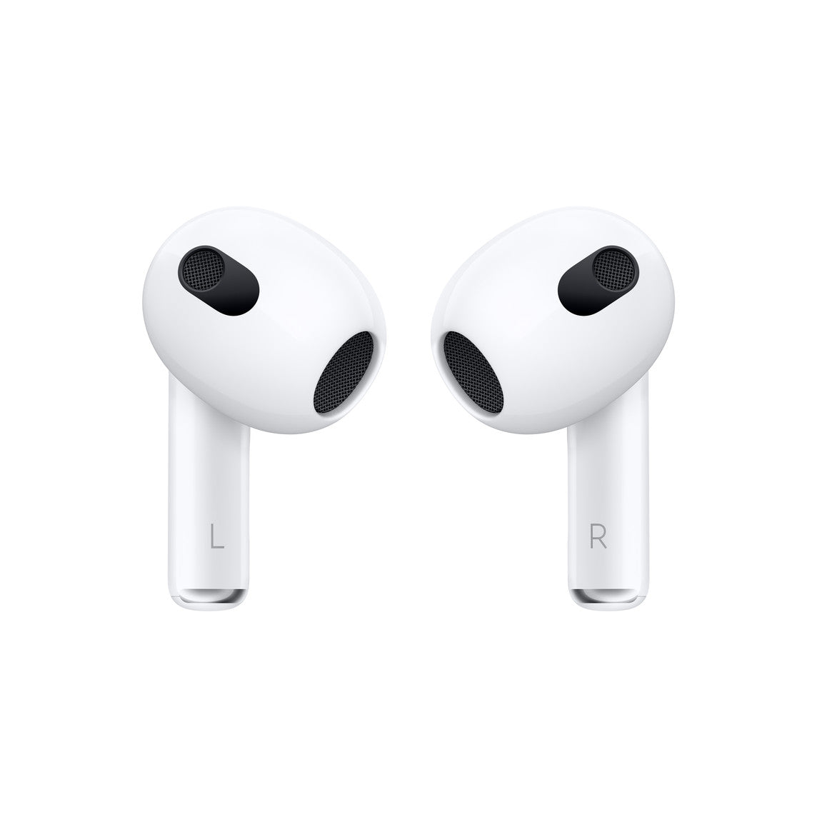 Refurbished AirPods (3e generatie)