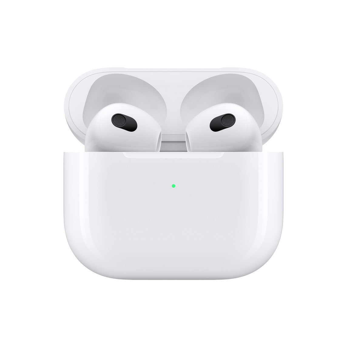 Refurbished AirPods (3e generatie)