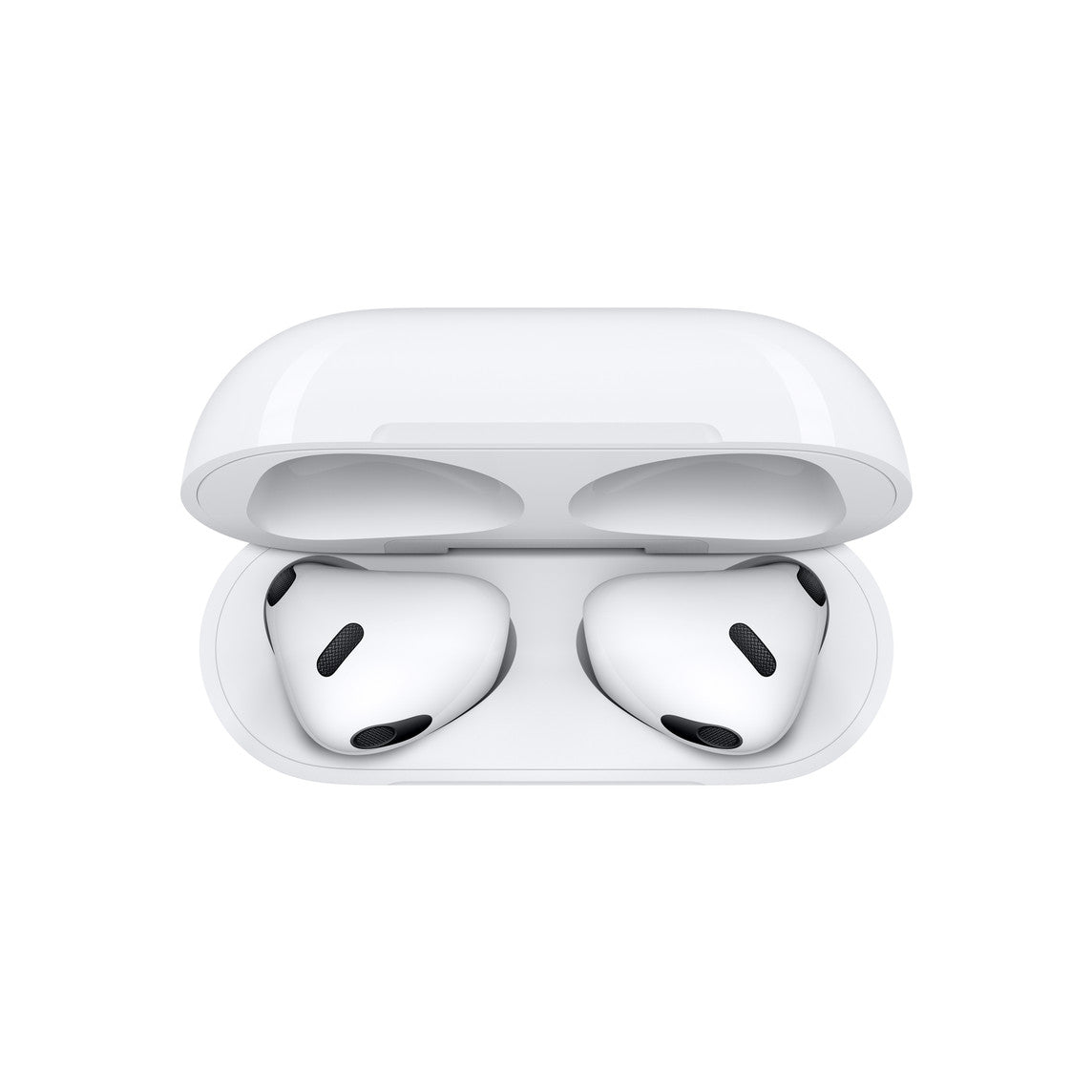 Refurbished AirPods (3e generatie)