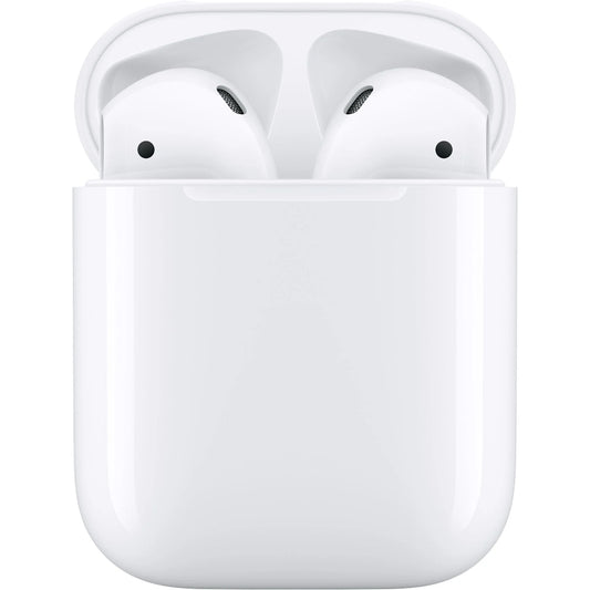 Refurbished AirPods (2e generatie)