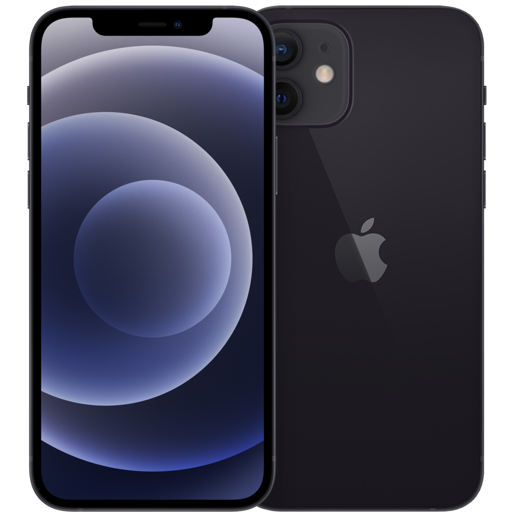 iPhone 12 64GB Refurbished