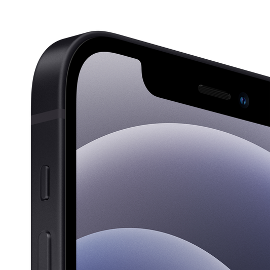 iPhone 12 64GB Refurbished