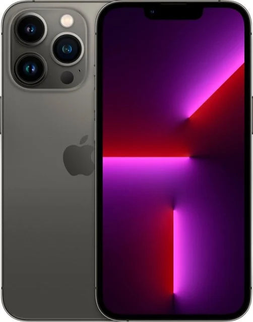 Premium - iPhone 13 Pro