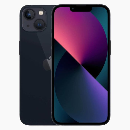 Premium - iPhone 13