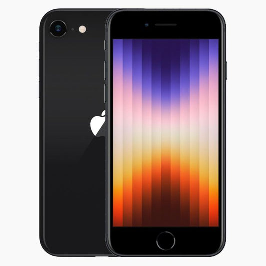 Premium - iPhone SE2022