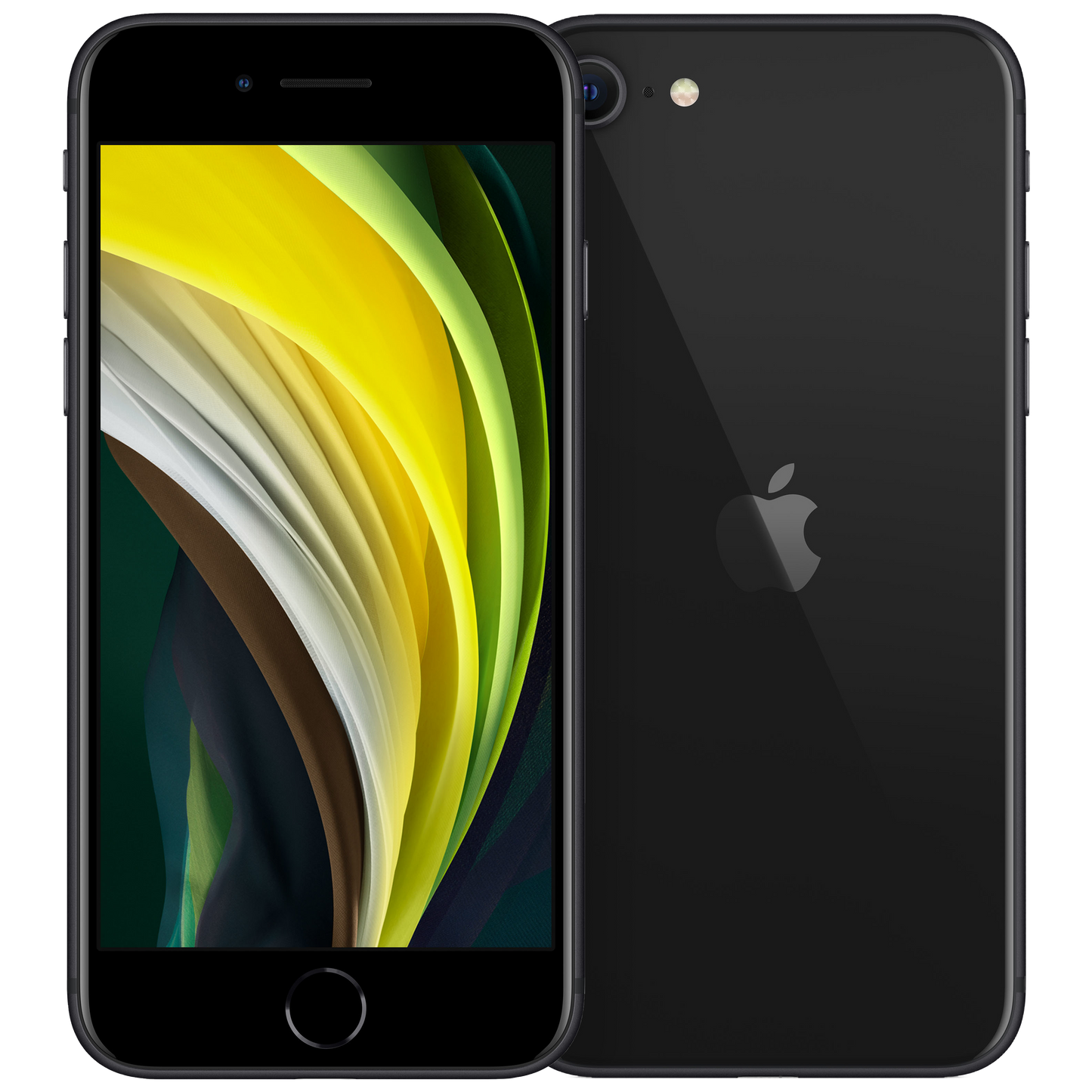 iPhone SE (2020)