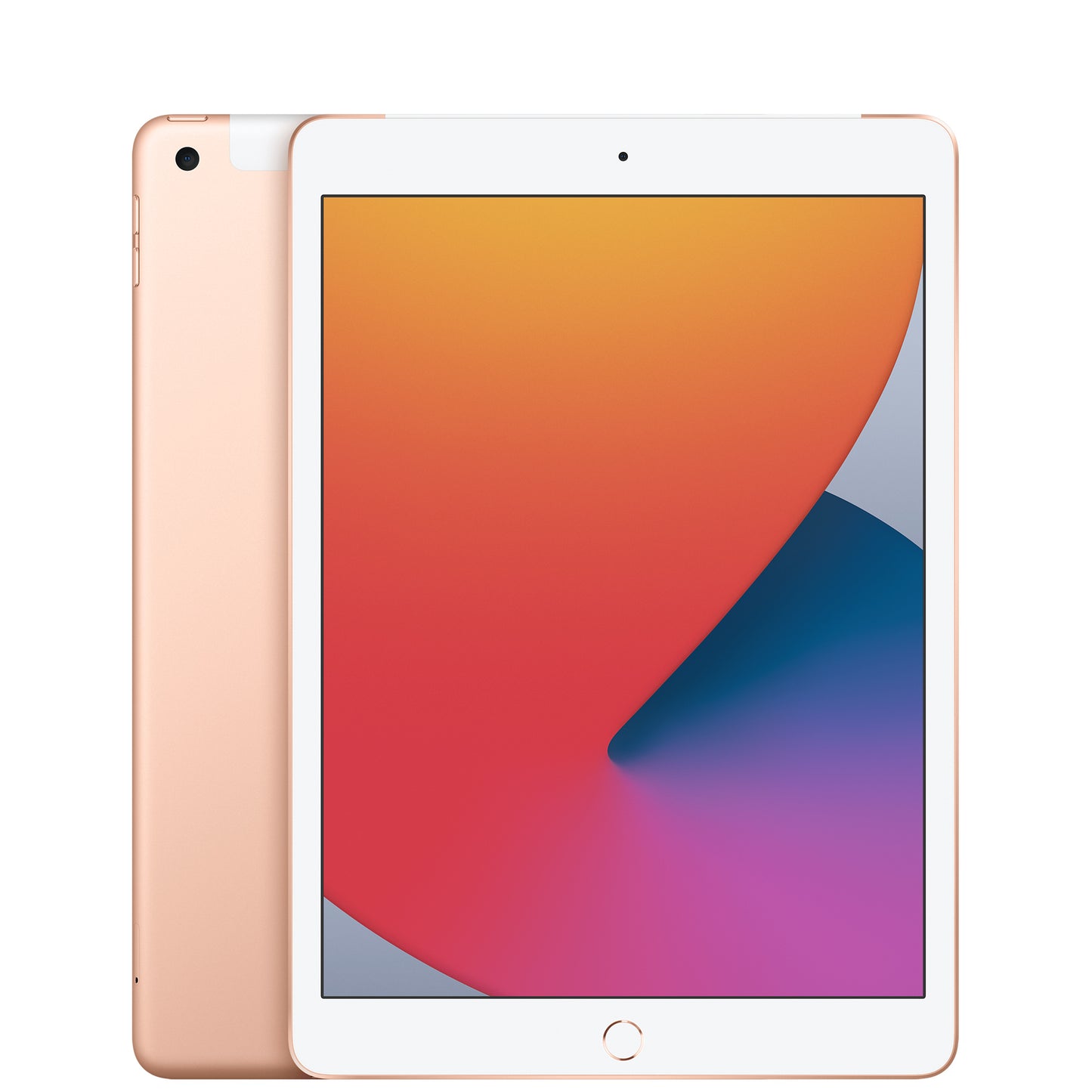 iPad 8 (10.2)