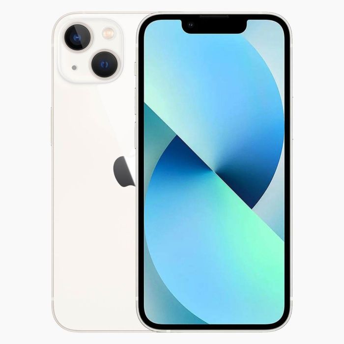 Premium - iPhone 13