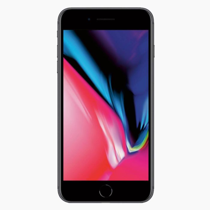 iPhone 8 64GB Refurbished